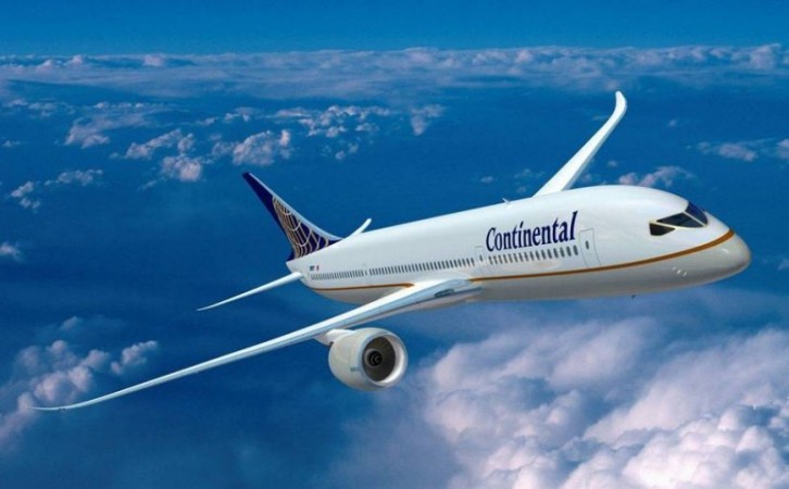 清镇到保加利亚机场航空货运_清镇到保加利亚航空快递加急件